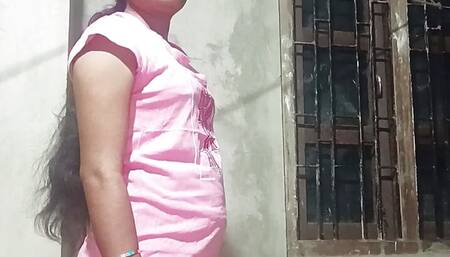 Indian desi beautiful newly gand chudai hardcore doggy style