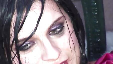 Lesbian Top Wonderful Girls Pussy Licking