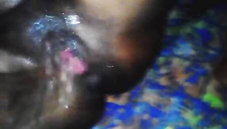 Super Wet Pussy and Hard Black Cock Videos Compilation, Don't Miss Out