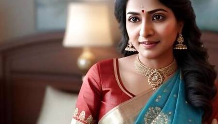 Desi Bhabhi Doing Sex With Step Brother Sex Desi Anal Sex Desi Sex With Step Mother Hot Indian Ai Sex