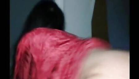 Hot Asian Housewife Cheats with BBC while Husband is at Work. Real Amateurs