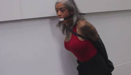 MVI 9780-Luna-1080 Lost Luna