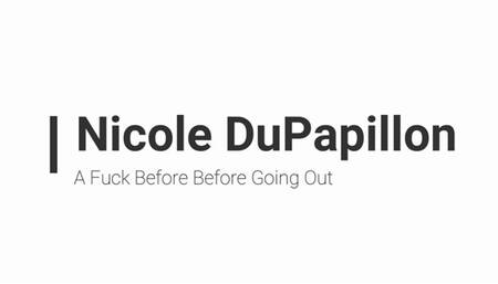 Huge Labia Mature And A Big Dick - 1080