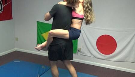 GGWeightDifference64