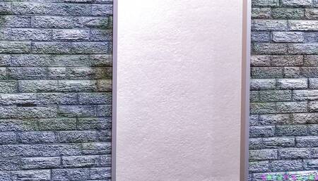 Affexon - Entertaining Mischievous Thoughts About My Hot Cougar Aunty (1)