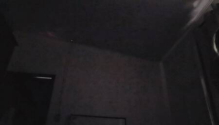 Morning Ass Eating with your Girlfriend