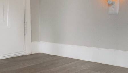 JOI With Ur Favorite Heels