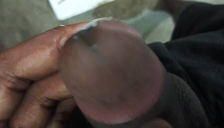 Devar bhabhi chodayi video bhabhi ne devar ka land muh me le liya Desi sexy videos hot girl sexy