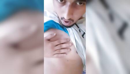 desi sex feeling