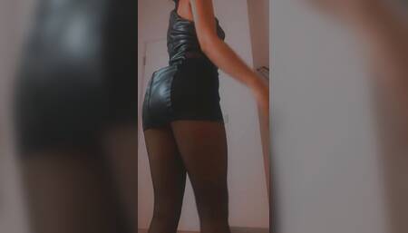 SweetySonya video