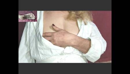 Cuckquean 2