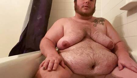 feet closeups and footjob on dildo