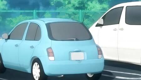 And - I am teacher - Knee 1