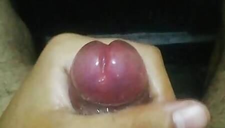 Fukingcock