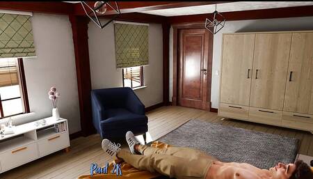 Fresh Women Season 2 - 59 Welcome To The Club By MissKitty2K