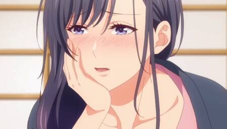 Swap Pairs ep2 English Sub