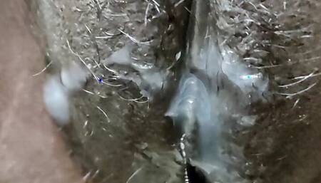 Telugu hot girl pussy fucked hard with boyfriend in oyo hotel