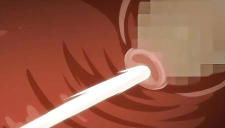 First Time - No Married Woman - 2