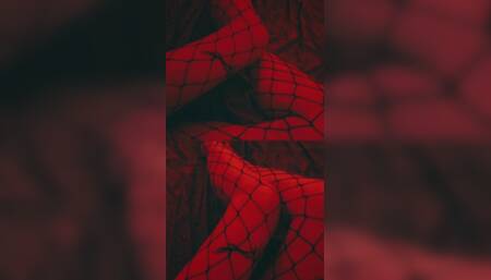 darkestferrari video