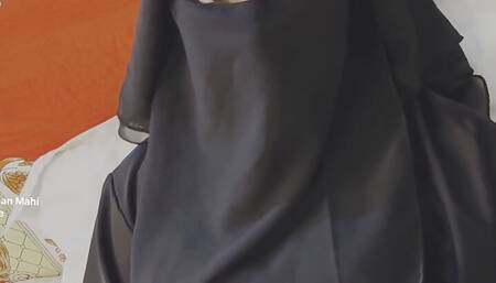 Indian Desi Pa Bhabhi Fuck by Office Tharki Boss