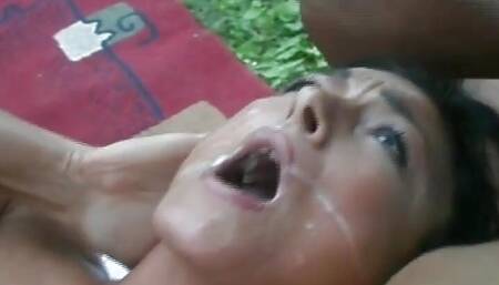 Ugly and Hot Bitch.. You Are so Exciting and Extremely Slutty!! Group Sex
