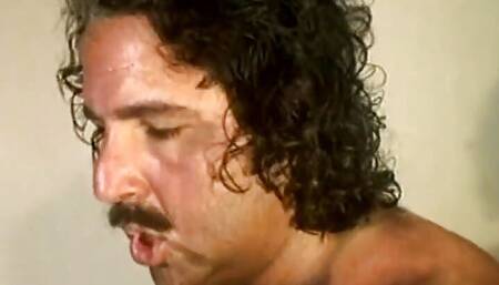 Vintage Stars for Hot Hard Orgy Sex: Top Blowjobs, Big Cocks and Hairy Pussies