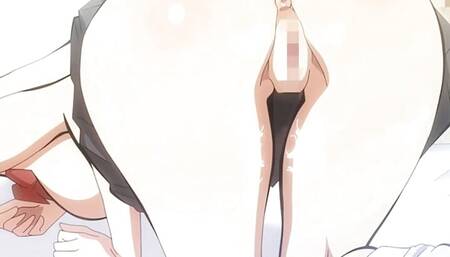 new hentai episode #1