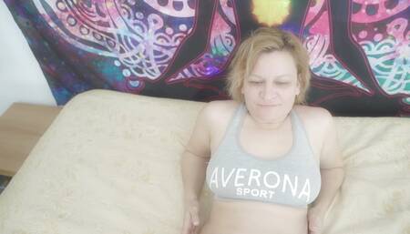 SUPER Footjob Cum on feet Beautiful footjob SPERM Close up