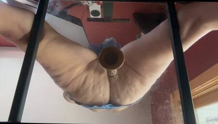 Rocks Off Pov5