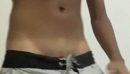 The basic rule of soccer is balls in, and the goalkeeper must catch them all