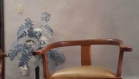 Balbina Adore your BBW Pantyhose Ebony Goddess