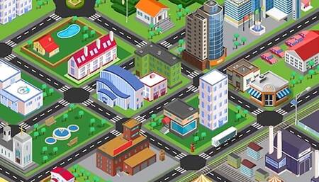 High School Days - Part 46 - Best Night Ever By LoveSkySanHentai