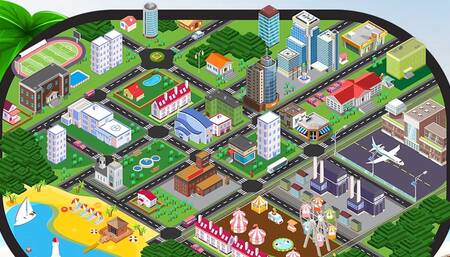 High School Days - Part 44 - A Story With Teacher By LoveSkySanHentai