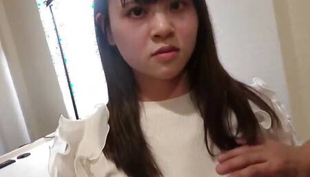 Asian Angel 20975