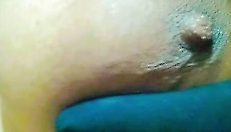 Sexy boobs moments