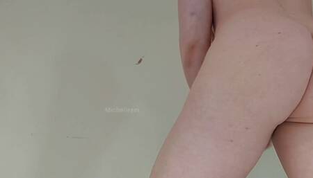 Fart Domination and Humiliation 13.39 Mins You Are a Disgusting Fart Pig. I Fart Right in Your Face and Make You Sniff My Stinky