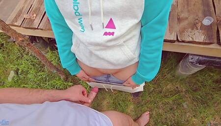 Creampie AND CUMSHOT COMPILATION Cum Panties COMPILATION