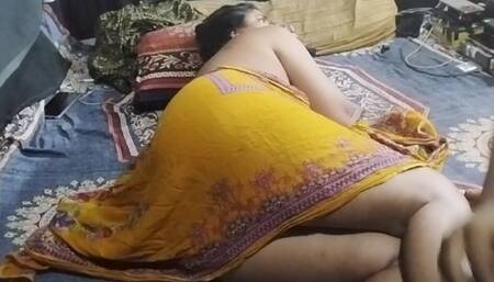 Husband wife xxx videos. Big bobs xxx video herdcore