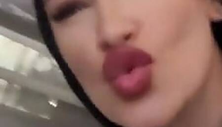 ClaraMarks video