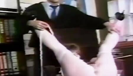 Choc - Shopping bizarre  DVD