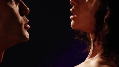 Once More 1 - Sinfulxxx