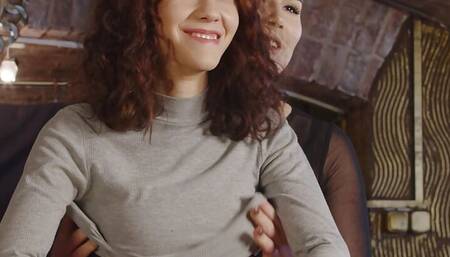 Stay Tougher to Win - Part 1