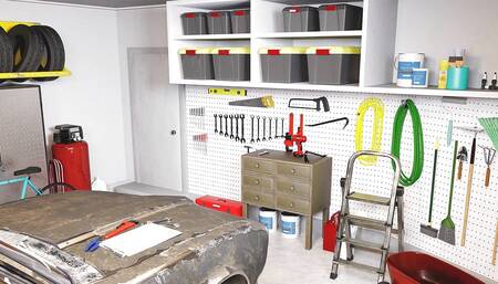 Welcome to Free Will - #11 - Beauty In The Bathtub by RedLady2K