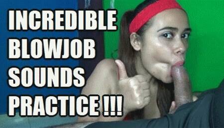 ASMR 240901BB VIOLET PRACTICING DIFFERENT SOUNDS WHILE SUCKING COCK (FULL HD MP4 VERSION)