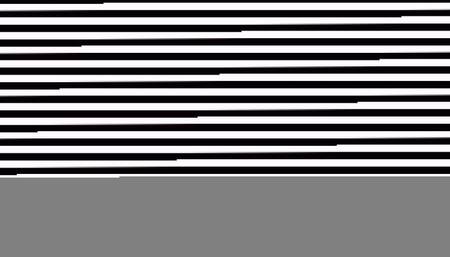 Mistress uses her hairy pussy to humiliate you