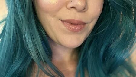 Put In Your Place - Mindfuck Mantra Part 2