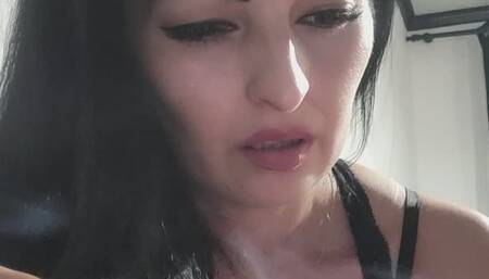 Questions & Answears