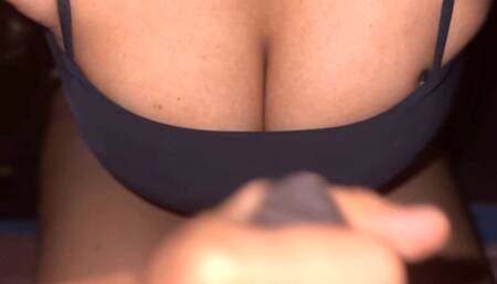 Virgin girl painful fuck