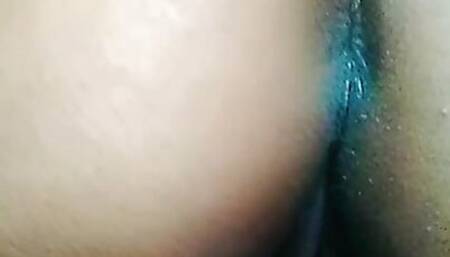 Pussy lips close up Pussy hole close up tits and nipple close up