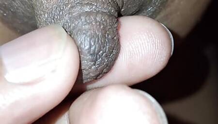 I Had Great Fucking with My Step Sister All Night